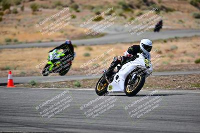 media/Apr-26-2025-2WTD (Sat) [[797c348bd3]]/C Group/240pm/